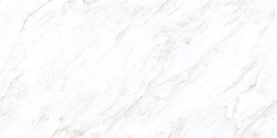 Керамогранит Buono Ceramica Marble River Flow Endless Glossy арт. MVL5500P (60x120) полированный